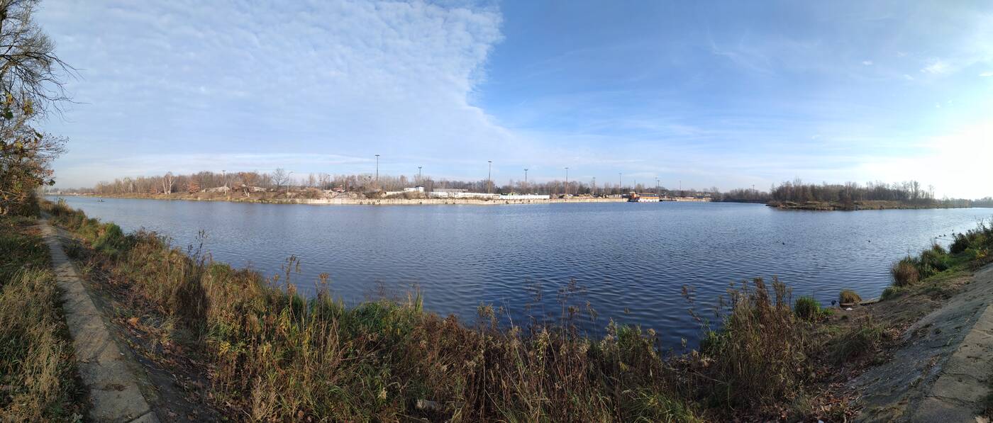 recenzja Xiaomi Mi Max 3, wrażenia Xiaomi Mi Max 3, opinie Xiaomi Mi Max 3, opinia Xiaomi Mi Max 3, test Xiaomi Mi Max 3, użytkowanie Xiaomi Mi Max 3, smartfon Xiaomi Mi Max 3, kupno Xiaomi Mi Max 3, czy warto kupić Xiaomi Mi Max 3, test Mi Max 3, wrażenia Mi Max 3, opinie Mi Max 3, opinia Mi Max 3, recenzja Mi Max 3, użytkowanie Mi Max 3,