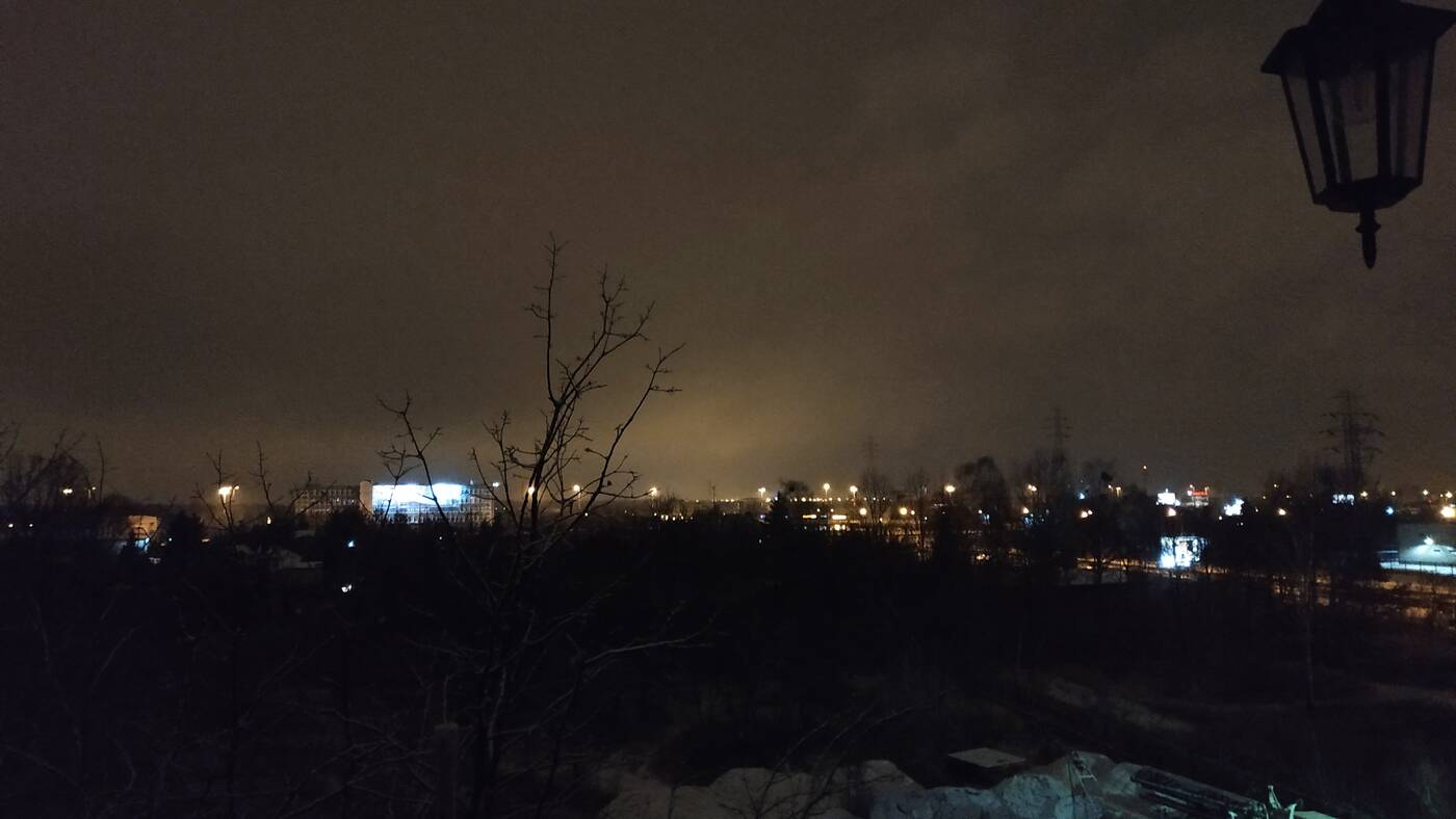 recenzja Xiaomi Mi Max 3, wrażenia Xiaomi Mi Max 3, opinie Xiaomi Mi Max 3, opinia Xiaomi Mi Max 3, test Xiaomi Mi Max 3, użytkowanie Xiaomi Mi Max 3, smartfon Xiaomi Mi Max 3, kupno Xiaomi Mi Max 3, czy warto kupić Xiaomi Mi Max 3, test Mi Max 3, wrażenia Mi Max 3, opinie Mi Max 3, opinia Mi Max 3, recenzja Mi Max 3, użytkowanie Mi Max 3,