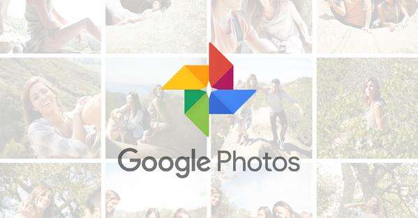 Zdjęcia Google, ograniczenia Zdjęcia Google, pliki Zdjęcia Google, formaty Zdjęcia Google