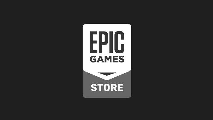 Deweloperzy uciekają ze Steama do sklepu Epic Games