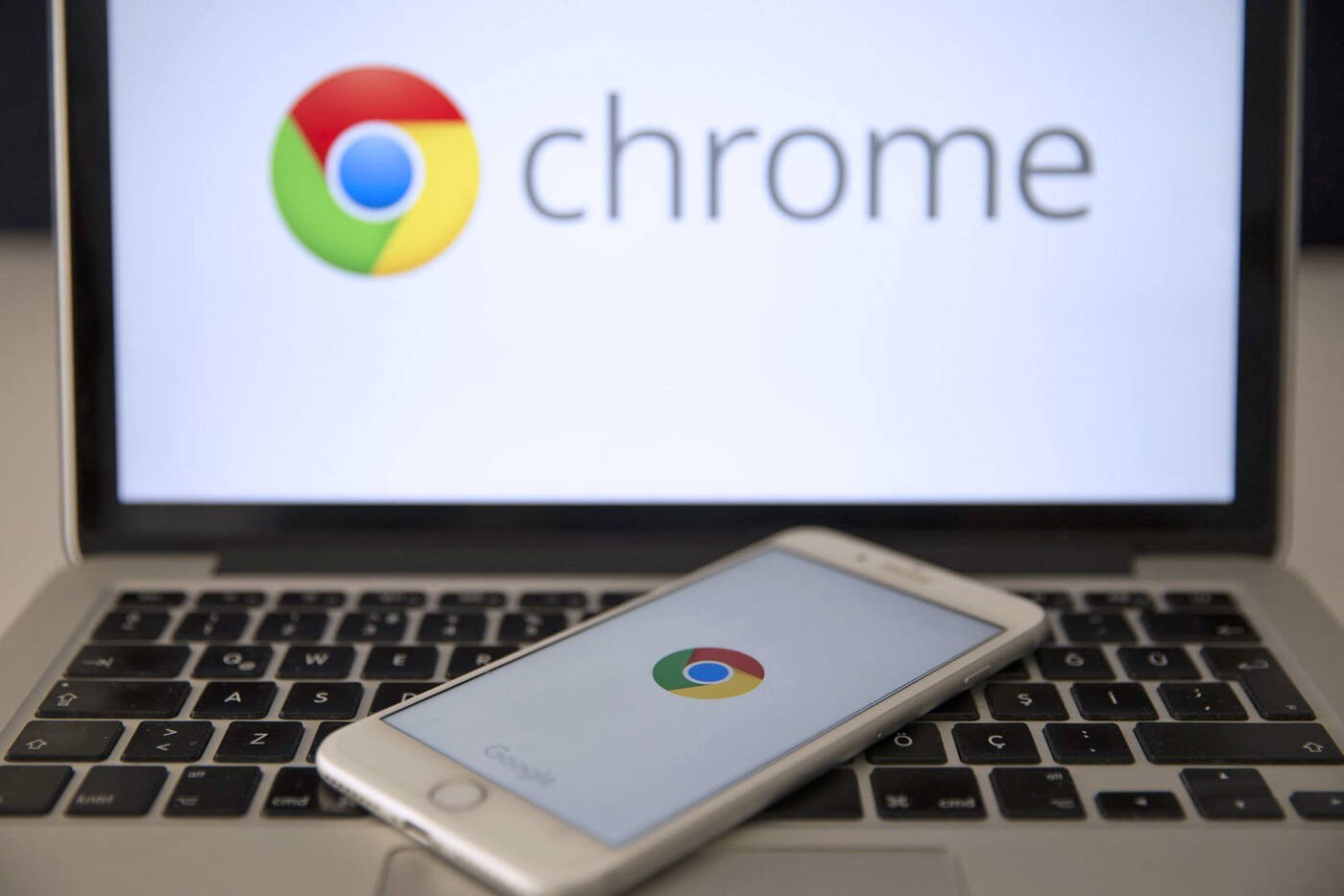 Chrome, google Chrome, przeglądarka, przycisk wstecz Chrome, manipulacja stronami Chrome,