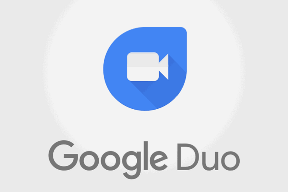 Duo, Google Duo, pobrania Duo, pobrania google duo, miliard pobrań Duo