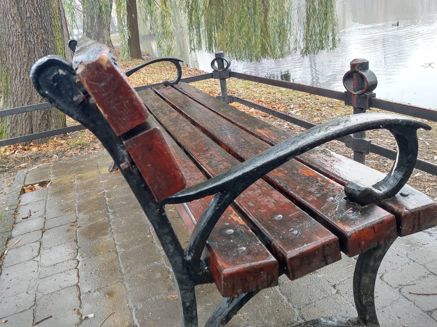 Test smartfonu Motorola Moto G6 Plus