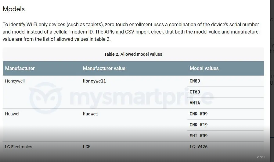 LG-V426, tablet LG, LG V426, nowy tablet LG, LG CES