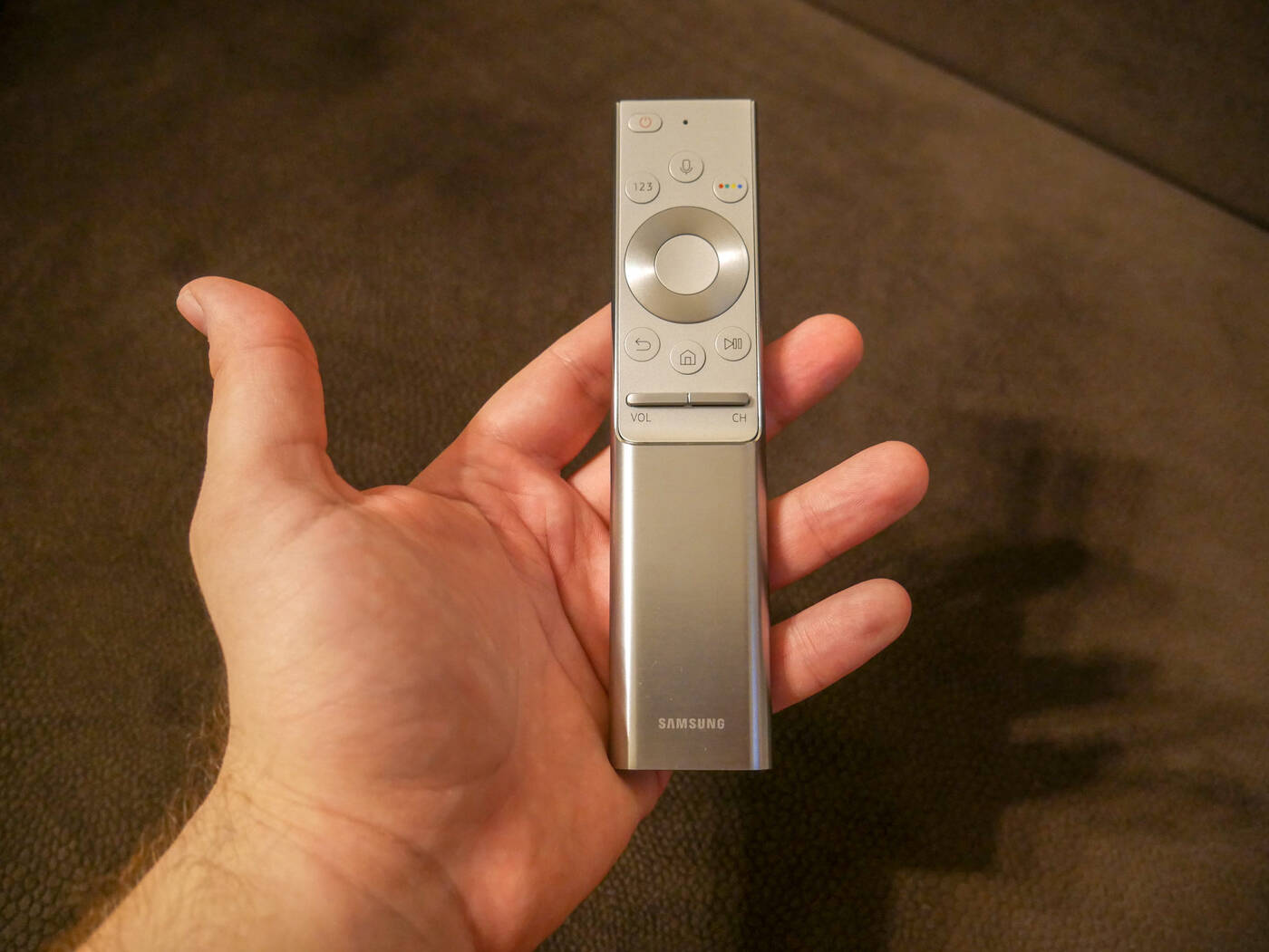 test SAMSUNG 55Q7FN, samsung, opinia SAMSUNG 55Q7FN, opinie SAMSUNG 55Q7FN, recenzja SAMSUNG 55Q7FN, recenzje SAMSUNG 55Q7FN, wrażenia SAMSUNG 55Q7FN, użytkowanie SAMSUNG 55Q7FN, test 55Q7FN, testy 55Q7FN, recenzja 55Q7FN, recenzje 55Q7FN, opinia 55Q7FN, opinie 55Q7FN, wrażenia 55Q7FN, użytkowanie 55Q7FN, test Q7FN, recenzja Q7FN testy Q7FN, recenzje Q7FN, opinia Q7FN, opinie Q7FN, wrażenia Q7FN, użytkowanie Q7FN,