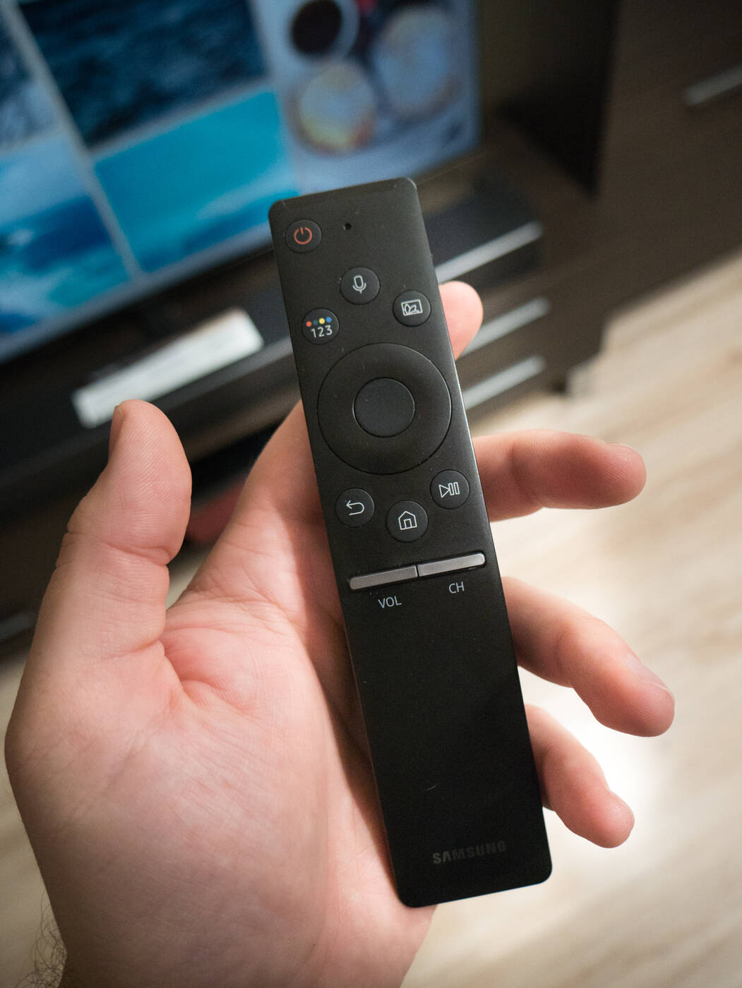 test SAMSUNG 55Q7FN, samsung, opinia SAMSUNG 55Q7FN, opinie SAMSUNG 55Q7FN, recenzja SAMSUNG 55Q7FN, recenzje SAMSUNG 55Q7FN, wrażenia SAMSUNG 55Q7FN, użytkowanie SAMSUNG 55Q7FN, test 55Q7FN, testy 55Q7FN, recenzja 55Q7FN, recenzje 55Q7FN, opinia 55Q7FN, opinie 55Q7FN, wrażenia 55Q7FN, użytkowanie 55Q7FN, test Q7FN, recenzja Q7FN testy Q7FN, recenzje Q7FN, opinia Q7FN, opinie Q7FN, wrażenia Q7FN, użytkowanie Q7FN,