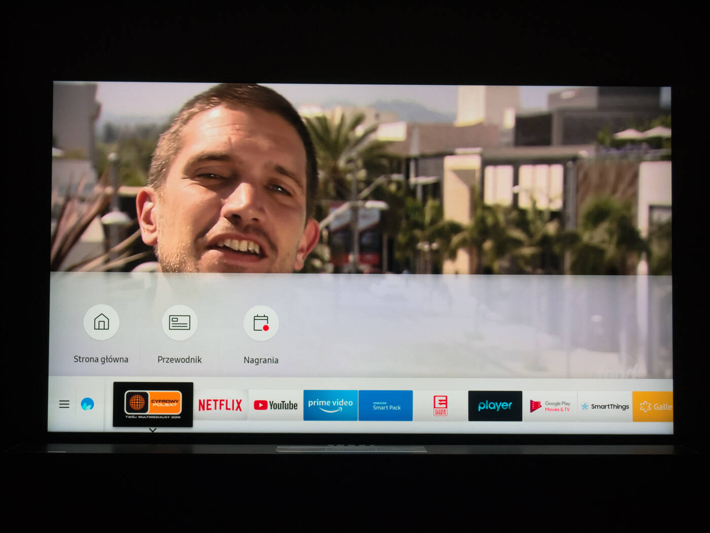 test SAMSUNG 55Q7FN, samsung, opinia SAMSUNG 55Q7FN, opinie SAMSUNG 55Q7FN, recenzja SAMSUNG 55Q7FN, recenzje SAMSUNG 55Q7FN, wrażenia SAMSUNG 55Q7FN, użytkowanie SAMSUNG 55Q7FN, test 55Q7FN, testy 55Q7FN, recenzja 55Q7FN, recenzje 55Q7FN, opinia 55Q7FN, opinie 55Q7FN, wrażenia 55Q7FN, użytkowanie 55Q7FN, test Q7FN, recenzja Q7FN testy Q7FN, recenzje Q7FN, opinia Q7FN, opinie Q7FN, wrażenia Q7FN, użytkowanie Q7FN,