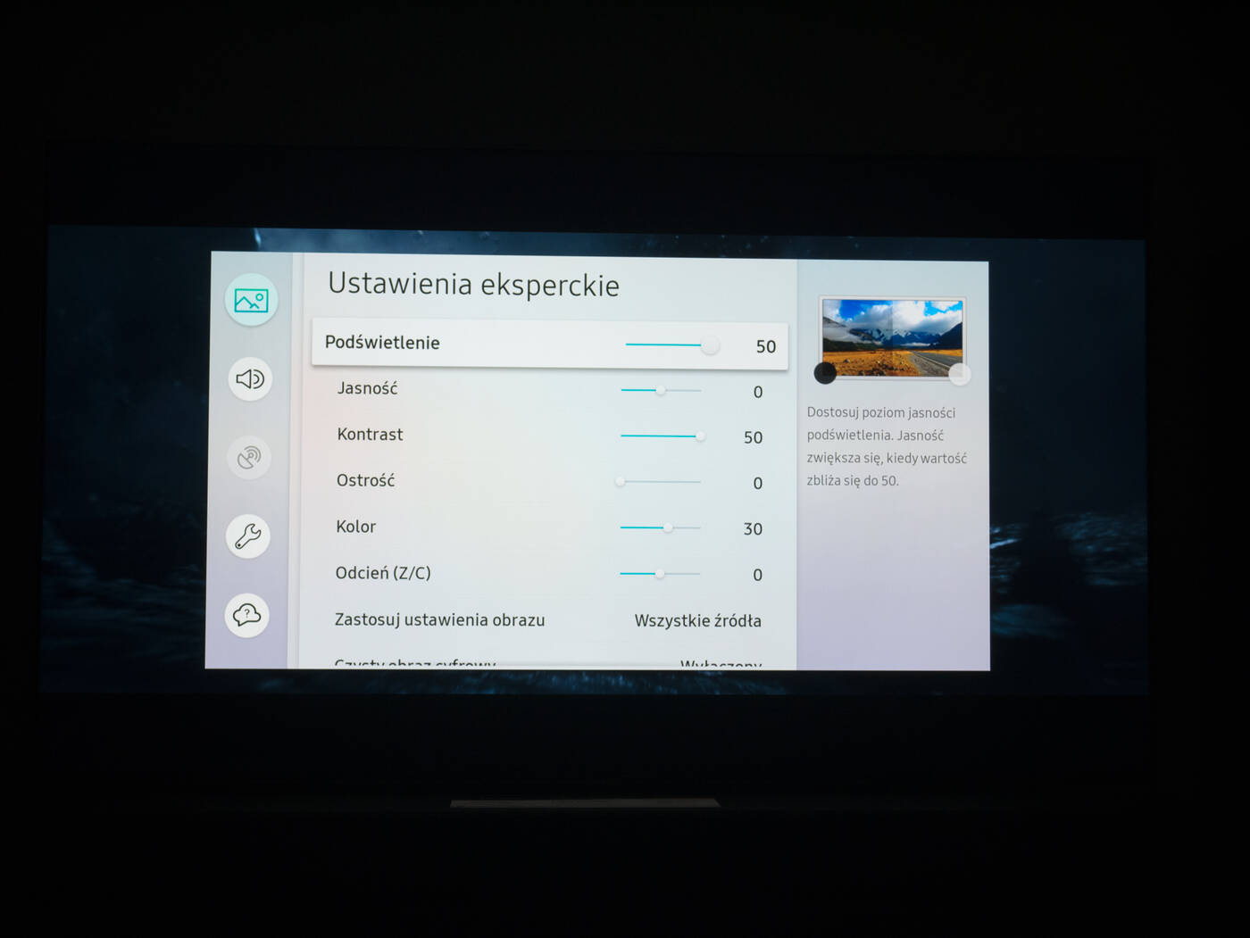 test SAMSUNG 55Q7FN, samsung, opinia SAMSUNG 55Q7FN, opinie SAMSUNG 55Q7FN, recenzja SAMSUNG 55Q7FN, recenzje SAMSUNG 55Q7FN, wrażenia SAMSUNG 55Q7FN, użytkowanie SAMSUNG 55Q7FN, test 55Q7FN, testy 55Q7FN, recenzja 55Q7FN, recenzje 55Q7FN, opinia 55Q7FN, opinie 55Q7FN, wrażenia 55Q7FN, użytkowanie 55Q7FN, test Q7FN, recenzja Q7FN testy Q7FN, recenzje Q7FN, opinia Q7FN, opinie Q7FN, wrażenia Q7FN, użytkowanie Q7FN,