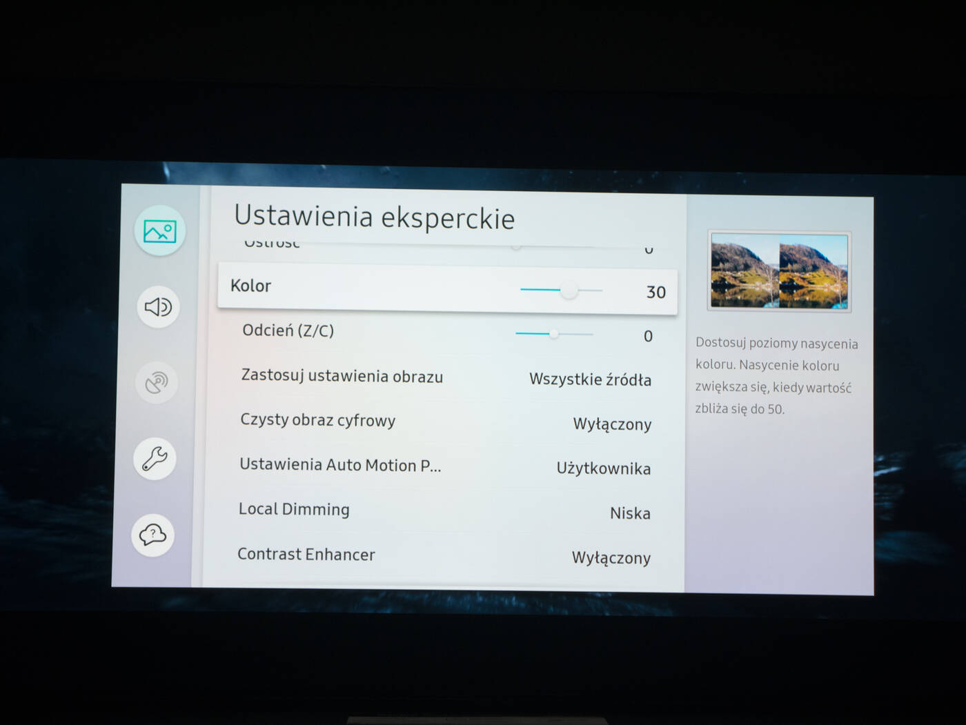 test SAMSUNG 55Q7FN, samsung, opinia SAMSUNG 55Q7FN, opinie SAMSUNG 55Q7FN, recenzja SAMSUNG 55Q7FN, recenzje SAMSUNG 55Q7FN, wrażenia SAMSUNG 55Q7FN, użytkowanie SAMSUNG 55Q7FN, test 55Q7FN, testy 55Q7FN, recenzja 55Q7FN, recenzje 55Q7FN, opinia 55Q7FN, opinie 55Q7FN, wrażenia 55Q7FN, użytkowanie 55Q7FN, test Q7FN, recenzja Q7FN testy Q7FN, recenzje Q7FN, opinia Q7FN, opinie Q7FN, wrażenia Q7FN, użytkowanie Q7FN,