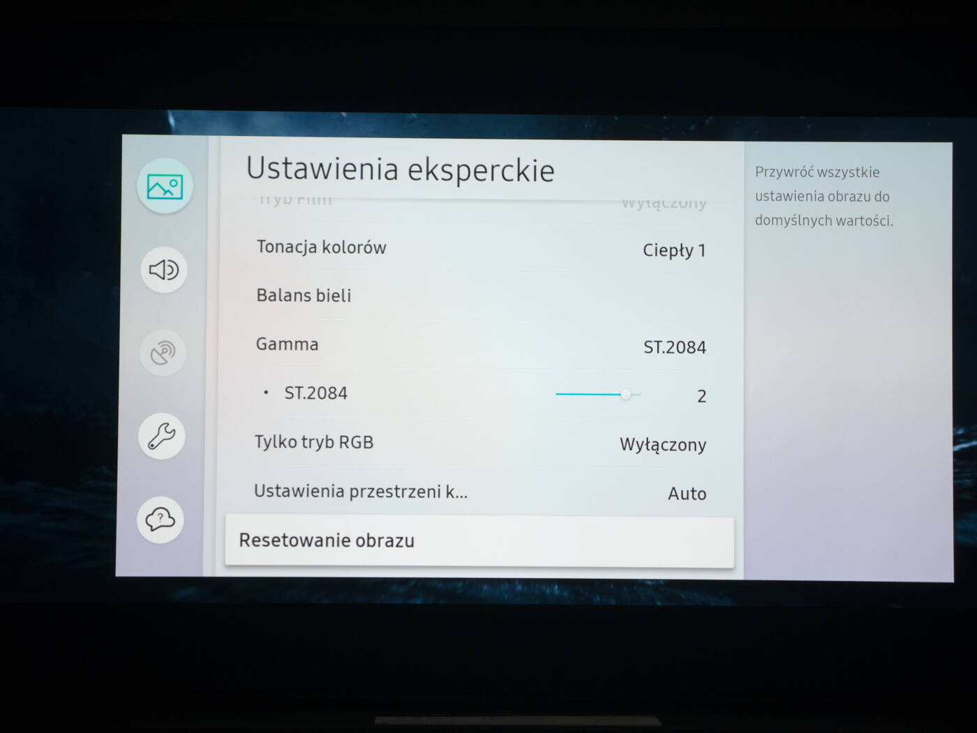 test SAMSUNG 55Q7FN, samsung, opinia SAMSUNG 55Q7FN, opinie SAMSUNG 55Q7FN, recenzja SAMSUNG 55Q7FN, recenzje SAMSUNG 55Q7FN, wrażenia SAMSUNG 55Q7FN, użytkowanie SAMSUNG 55Q7FN, test 55Q7FN, testy 55Q7FN, recenzja 55Q7FN, recenzje 55Q7FN, opinia 55Q7FN, opinie 55Q7FN, wrażenia 55Q7FN, użytkowanie 55Q7FN, test Q7FN, recenzja Q7FN testy Q7FN, recenzje Q7FN, opinia Q7FN, opinie Q7FN, wrażenia Q7FN, użytkowanie Q7FN,