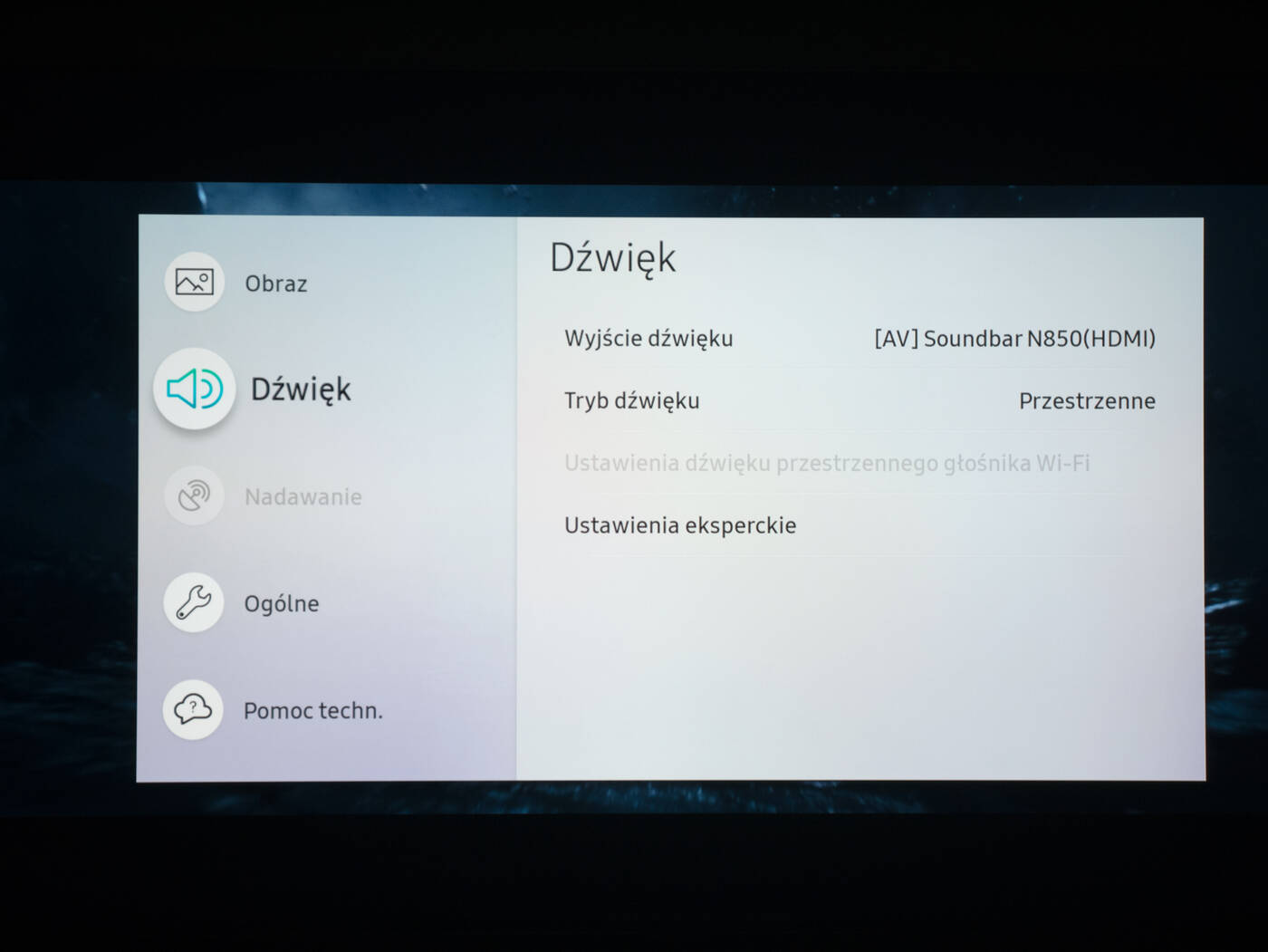 test SAMSUNG 55Q7FN, samsung, opinia SAMSUNG 55Q7FN, opinie SAMSUNG 55Q7FN, recenzja SAMSUNG 55Q7FN, recenzje SAMSUNG 55Q7FN, wrażenia SAMSUNG 55Q7FN, użytkowanie SAMSUNG 55Q7FN, test 55Q7FN, testy 55Q7FN, recenzja 55Q7FN, recenzje 55Q7FN, opinia 55Q7FN, opinie 55Q7FN, wrażenia 55Q7FN, użytkowanie 55Q7FN, test Q7FN, recenzja Q7FN testy Q7FN, recenzje Q7FN, opinia Q7FN, opinie Q7FN, wrażenia Q7FN, użytkowanie Q7FN,