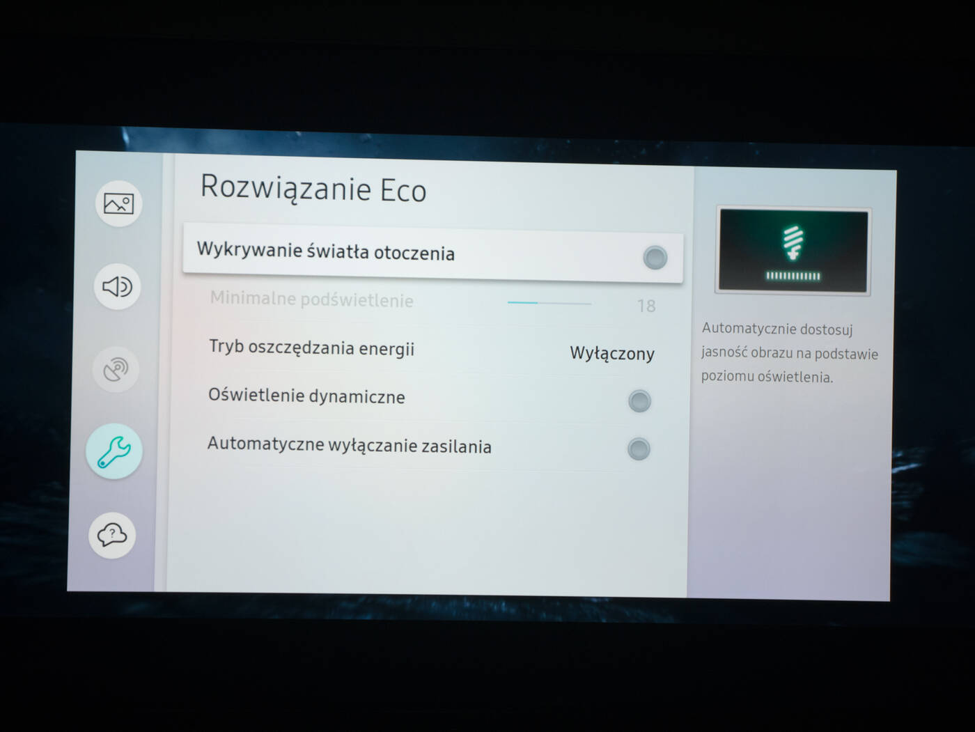 test SAMSUNG 55Q7FN, samsung, opinia SAMSUNG 55Q7FN, opinie SAMSUNG 55Q7FN, recenzja SAMSUNG 55Q7FN, recenzje SAMSUNG 55Q7FN, wrażenia SAMSUNG 55Q7FN, użytkowanie SAMSUNG 55Q7FN, test 55Q7FN, testy 55Q7FN, recenzja 55Q7FN, recenzje 55Q7FN, opinia 55Q7FN, opinie 55Q7FN, wrażenia 55Q7FN, użytkowanie 55Q7FN, test Q7FN, recenzja Q7FN testy Q7FN, recenzje Q7FN, opinia Q7FN, opinie Q7FN, wrażenia Q7FN, użytkowanie Q7FN,