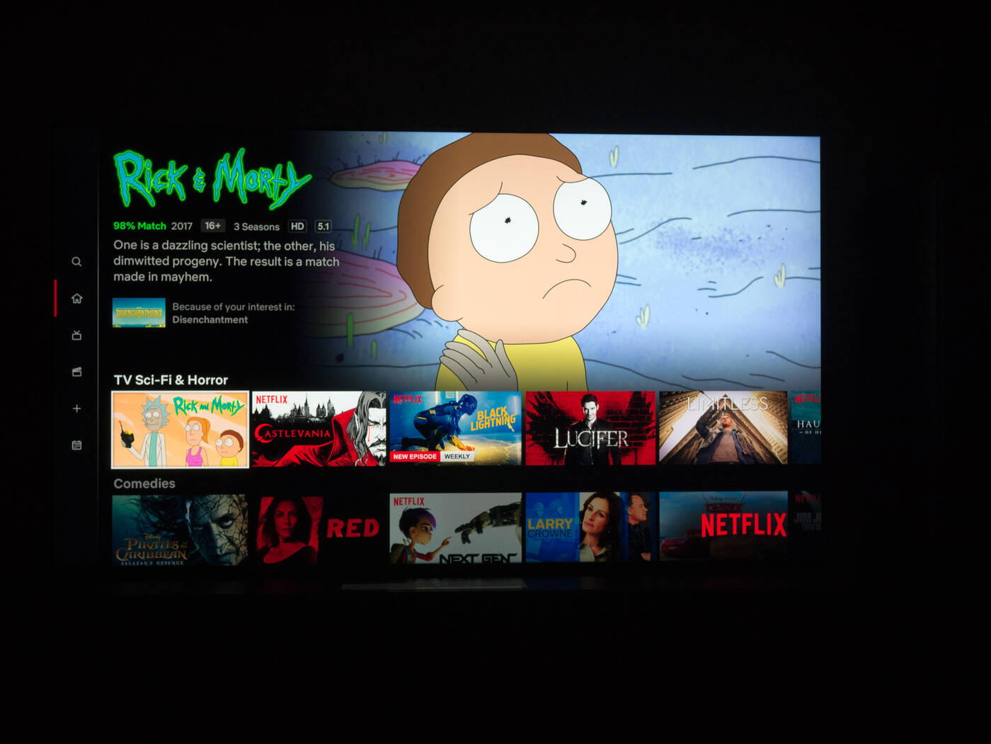 test SAMSUNG 55Q7FN, samsung, opinia SAMSUNG 55Q7FN, opinie SAMSUNG 55Q7FN, recenzja SAMSUNG 55Q7FN, recenzje SAMSUNG 55Q7FN, wrażenia SAMSUNG 55Q7FN, użytkowanie SAMSUNG 55Q7FN, test 55Q7FN, testy 55Q7FN, recenzja 55Q7FN, recenzje 55Q7FN, opinia 55Q7FN, opinie 55Q7FN, wrażenia 55Q7FN, użytkowanie 55Q7FN, test Q7FN, recenzja Q7FN testy Q7FN, recenzje Q7FN, opinia Q7FN, opinie Q7FN, wrażenia Q7FN, użytkowanie Q7FN,