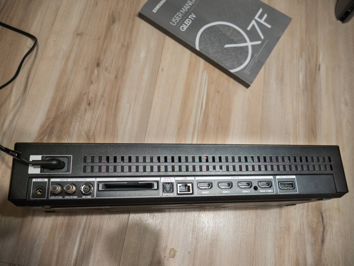 test SAMSUNG 55Q7FN, samsung, opinia SAMSUNG 55Q7FN, opinie SAMSUNG 55Q7FN, recenzja SAMSUNG 55Q7FN, recenzje SAMSUNG 55Q7FN, wrażenia SAMSUNG 55Q7FN, użytkowanie SAMSUNG 55Q7FN, test 55Q7FN, testy 55Q7FN, recenzja 55Q7FN, recenzje 55Q7FN, opinia 55Q7FN, opinie 55Q7FN, wrażenia 55Q7FN, użytkowanie 55Q7FN, test Q7FN, recenzja Q7FN testy Q7FN, recenzje Q7FN, opinia Q7FN, opinie Q7FN, wrażenia Q7FN, użytkowanie Q7FN,