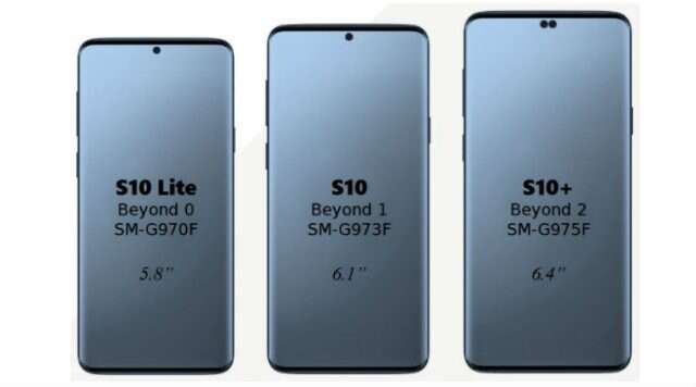 Samsung Galaxy S10 Plus, Samsung Galaxy S10 Lite, benchmark Samsung Galaxy S10 Plus, benchmark Samsung Galaxy S10 Lite,