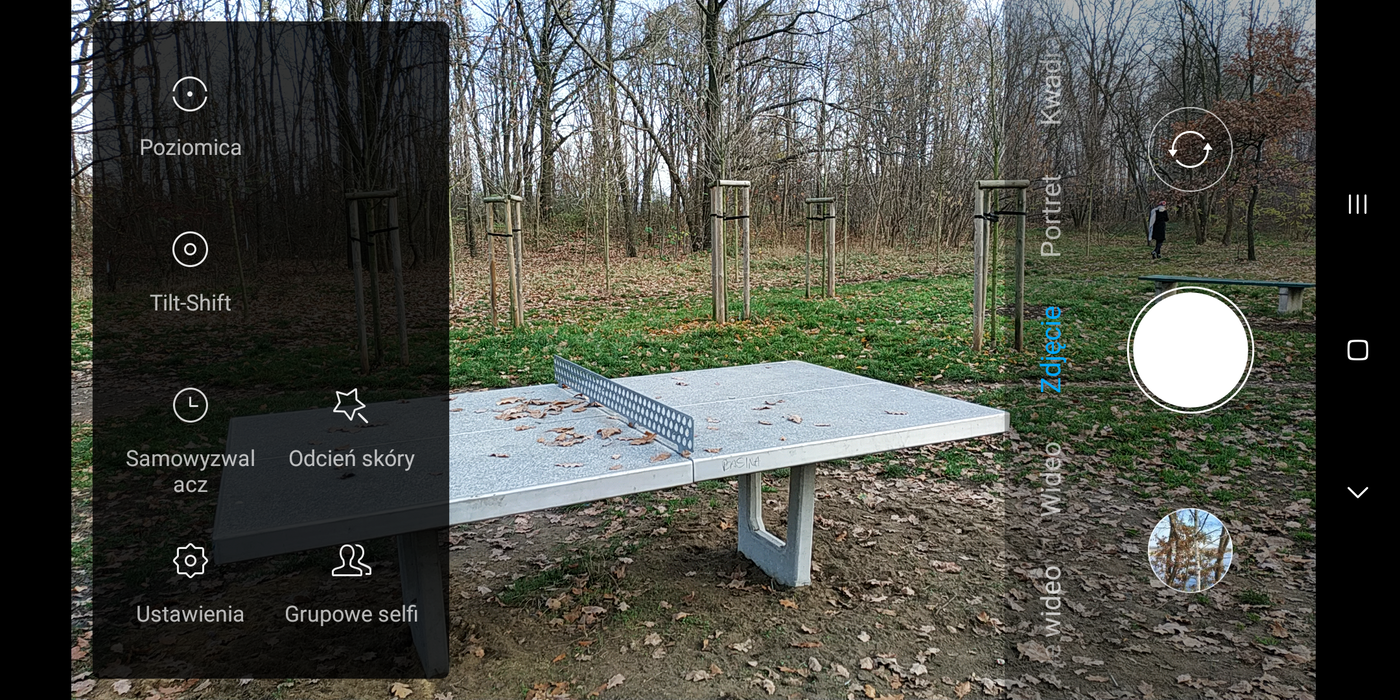 recenzja Xiaomi Mi Max 3, wrażenia Xiaomi Mi Max 3, opinie Xiaomi Mi Max 3, opinia Xiaomi Mi Max 3, test Xiaomi Mi Max 3, użytkowanie Xiaomi Mi Max 3, smartfon Xiaomi Mi Max 3, kupno Xiaomi Mi Max 3, czy warto kupić Xiaomi Mi Max 3, test Mi Max 3, wrażenia Mi Max 3, opinie Mi Max 3, opinia Mi Max 3, recenzja Mi Max 3, użytkowanie Mi Max 3,