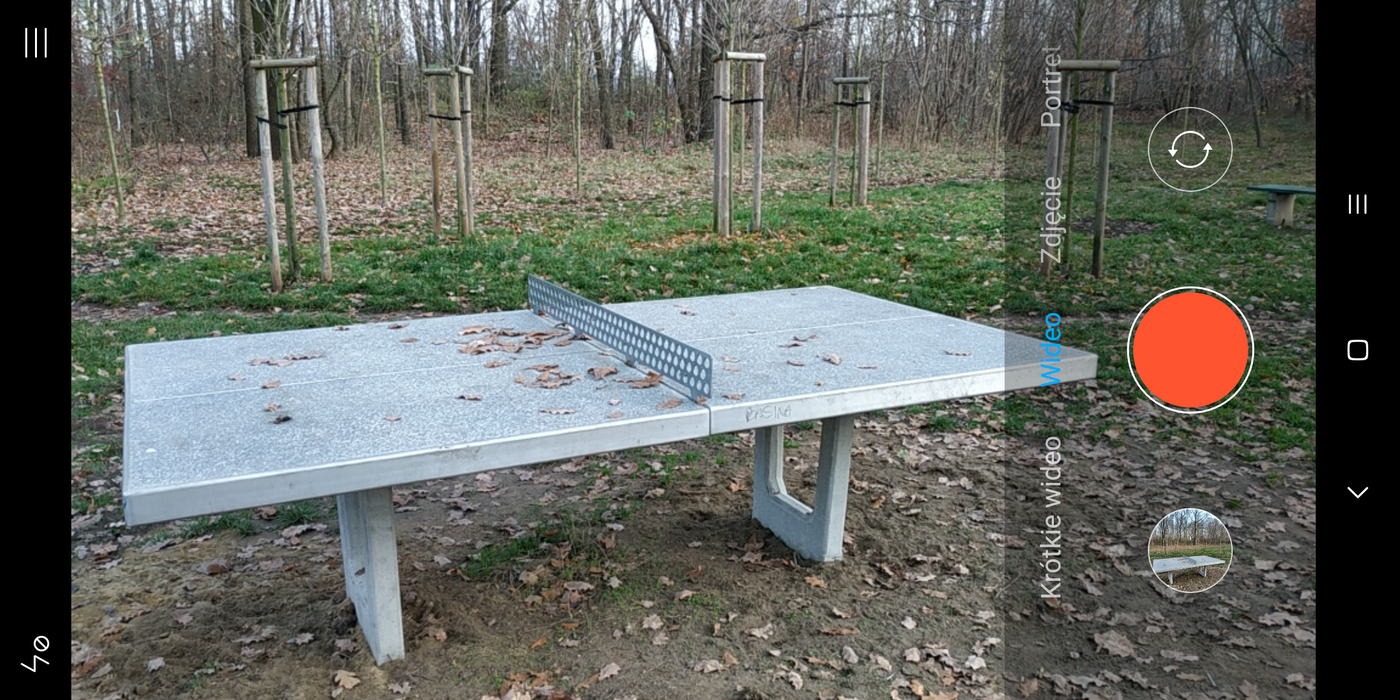 recenzja Xiaomi Mi Max 3, wrażenia Xiaomi Mi Max 3, opinie Xiaomi Mi Max 3, opinia Xiaomi Mi Max 3, test Xiaomi Mi Max 3, użytkowanie Xiaomi Mi Max 3, smartfon Xiaomi Mi Max 3, kupno Xiaomi Mi Max 3, czy warto kupić Xiaomi Mi Max 3, test Mi Max 3, wrażenia Mi Max 3, opinie Mi Max 3, opinia Mi Max 3, recenzja Mi Max 3, użytkowanie Mi Max 3,