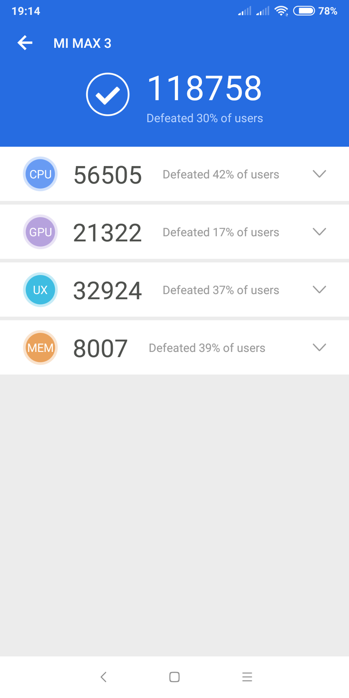 recenzja Xiaomi Mi Max 3, wrażenia Xiaomi Mi Max 3, opinie Xiaomi Mi Max 3, opinia Xiaomi Mi Max 3, test Xiaomi Mi Max 3, użytkowanie Xiaomi Mi Max 3, smartfon Xiaomi Mi Max 3, kupno Xiaomi Mi Max 3, czy warto kupić Xiaomi Mi Max 3, test Mi Max 3, wrażenia Mi Max 3, opinie Mi Max 3, opinia Mi Max 3, recenzja Mi Max 3, użytkowanie Mi Max 3,