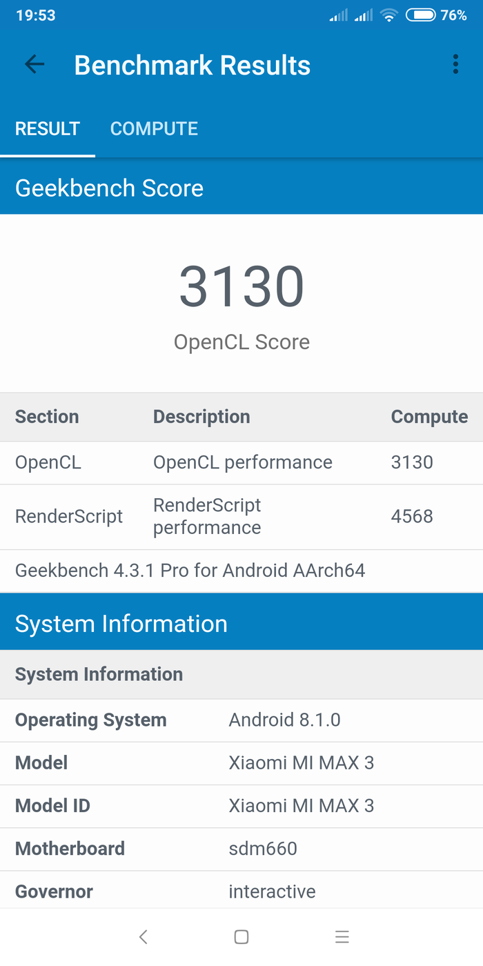 recenzja Xiaomi Mi Max 3, wrażenia Xiaomi Mi Max 3, opinie Xiaomi Mi Max 3, opinia Xiaomi Mi Max 3, test Xiaomi Mi Max 3, użytkowanie Xiaomi Mi Max 3, smartfon Xiaomi Mi Max 3, kupno Xiaomi Mi Max 3, czy warto kupić Xiaomi Mi Max 3, test Mi Max 3, wrażenia Mi Max 3, opinie Mi Max 3, opinia Mi Max 3, recenzja Mi Max 3, użytkowanie Mi Max 3,