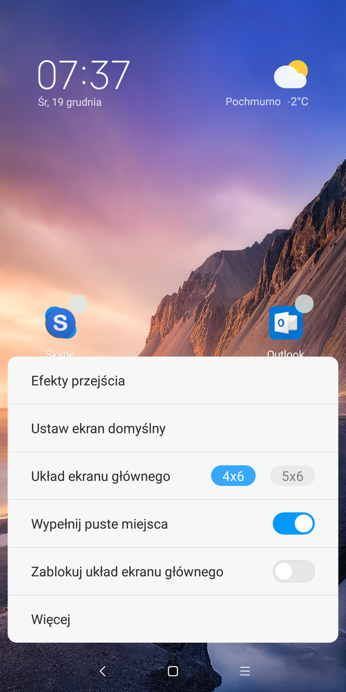 recenzja Xiaomi Mi Max 3, wrażenia Xiaomi Mi Max 3, opinie Xiaomi Mi Max 3, opinia Xiaomi Mi Max 3, test Xiaomi Mi Max 3, użytkowanie Xiaomi Mi Max 3, smartfon Xiaomi Mi Max 3, kupno Xiaomi Mi Max 3, czy warto kupić Xiaomi Mi Max 3, test Mi Max 3, wrażenia Mi Max 3, opinie Mi Max 3, opinia Mi Max 3, recenzja Mi Max 3, użytkowanie Mi Max 3,