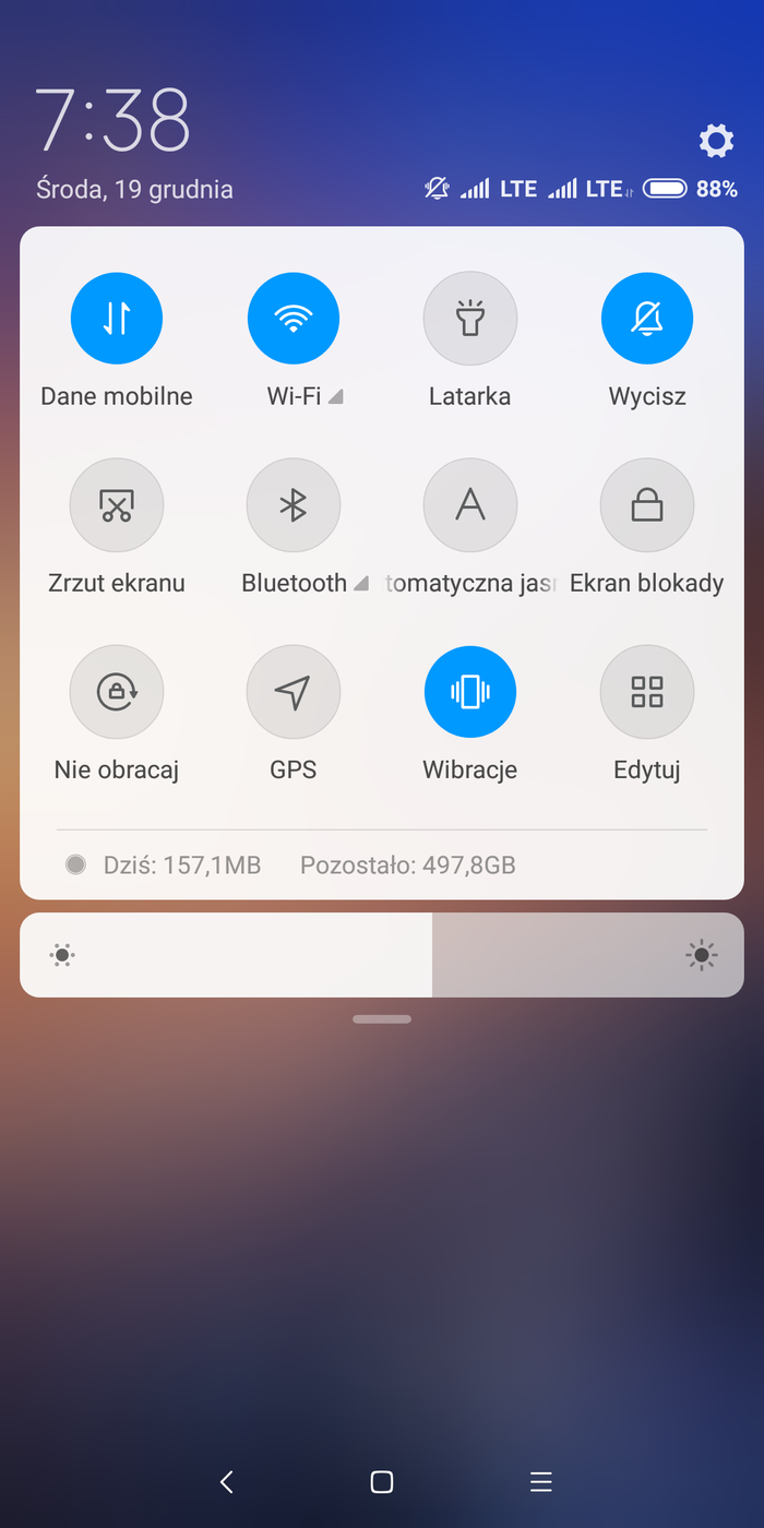 recenzja Xiaomi Mi Max 3, wrażenia Xiaomi Mi Max 3, opinie Xiaomi Mi Max 3, opinia Xiaomi Mi Max 3, test Xiaomi Mi Max 3, użytkowanie Xiaomi Mi Max 3, smartfon Xiaomi Mi Max 3, kupno Xiaomi Mi Max 3, czy warto kupić Xiaomi Mi Max 3, test Mi Max 3, wrażenia Mi Max 3, opinie Mi Max 3, opinia Mi Max 3, recenzja Mi Max 3, użytkowanie Mi Max 3,