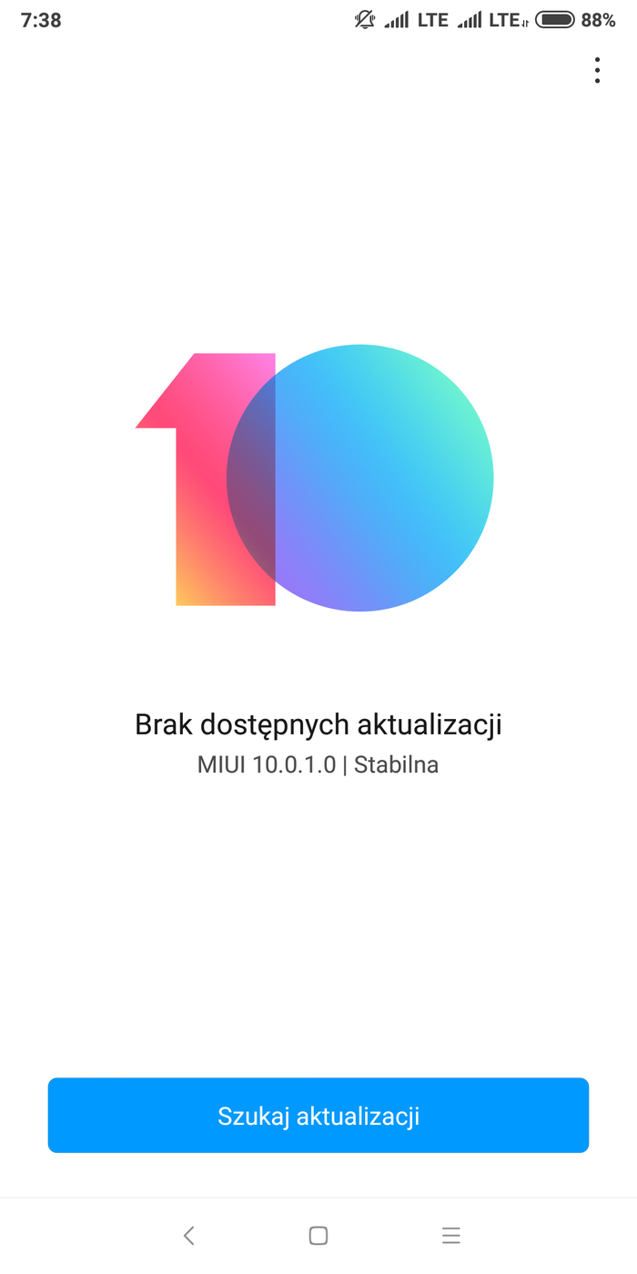 recenzja Xiaomi Mi Max 3, wrażenia Xiaomi Mi Max 3, opinie Xiaomi Mi Max 3, opinia Xiaomi Mi Max 3, test Xiaomi Mi Max 3, użytkowanie Xiaomi Mi Max 3, smartfon Xiaomi Mi Max 3, kupno Xiaomi Mi Max 3, czy warto kupić Xiaomi Mi Max 3, test Mi Max 3, wrażenia Mi Max 3, opinie Mi Max 3, opinia Mi Max 3, recenzja Mi Max 3, użytkowanie Mi Max 3,