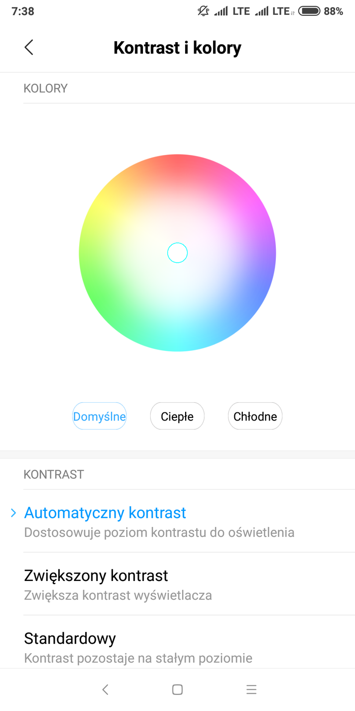 recenzja Xiaomi Mi Max 3, wrażenia Xiaomi Mi Max 3, opinie Xiaomi Mi Max 3, opinia Xiaomi Mi Max 3, test Xiaomi Mi Max 3, użytkowanie Xiaomi Mi Max 3, smartfon Xiaomi Mi Max 3, kupno Xiaomi Mi Max 3, czy warto kupić Xiaomi Mi Max 3, test Mi Max 3, wrażenia Mi Max 3, opinie Mi Max 3, opinia Mi Max 3, recenzja Mi Max 3, użytkowanie Mi Max 3,