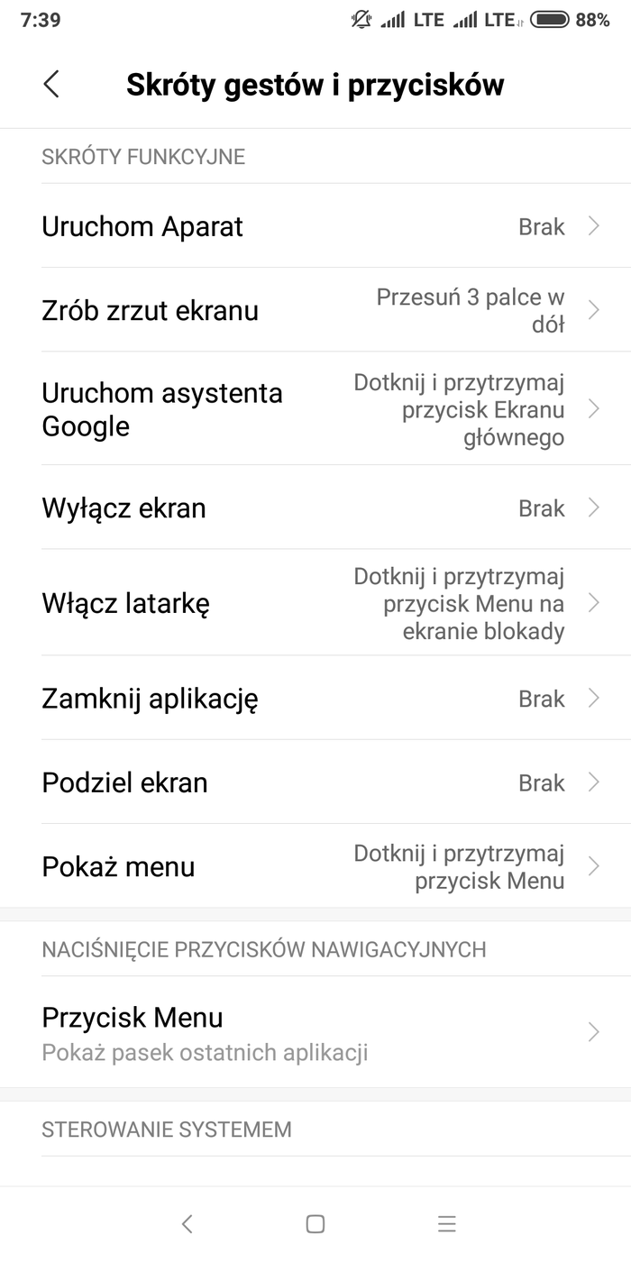 Test Xiaomi Mi Max 3 - Smartfon inny niż wszystkie