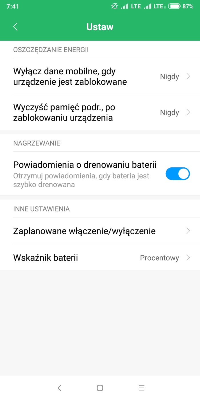 Test Xiaomi Mi Max 3 - Smartfon inny niż wszystkie