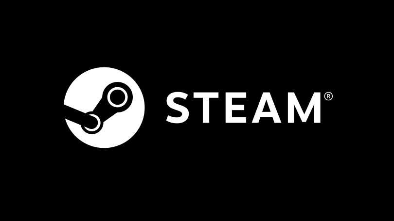 Valve zapewnia deweloperom lepsze stawki na Steamie