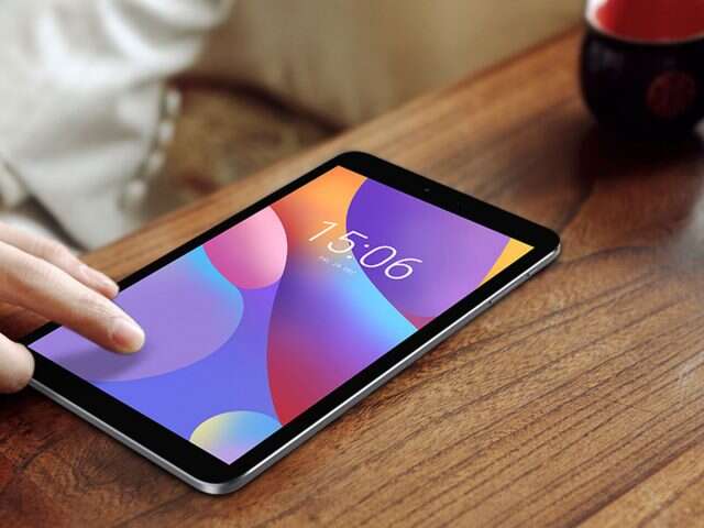 LG-V426, tablet LG, LG V426, nowy tablet LG, LG CES