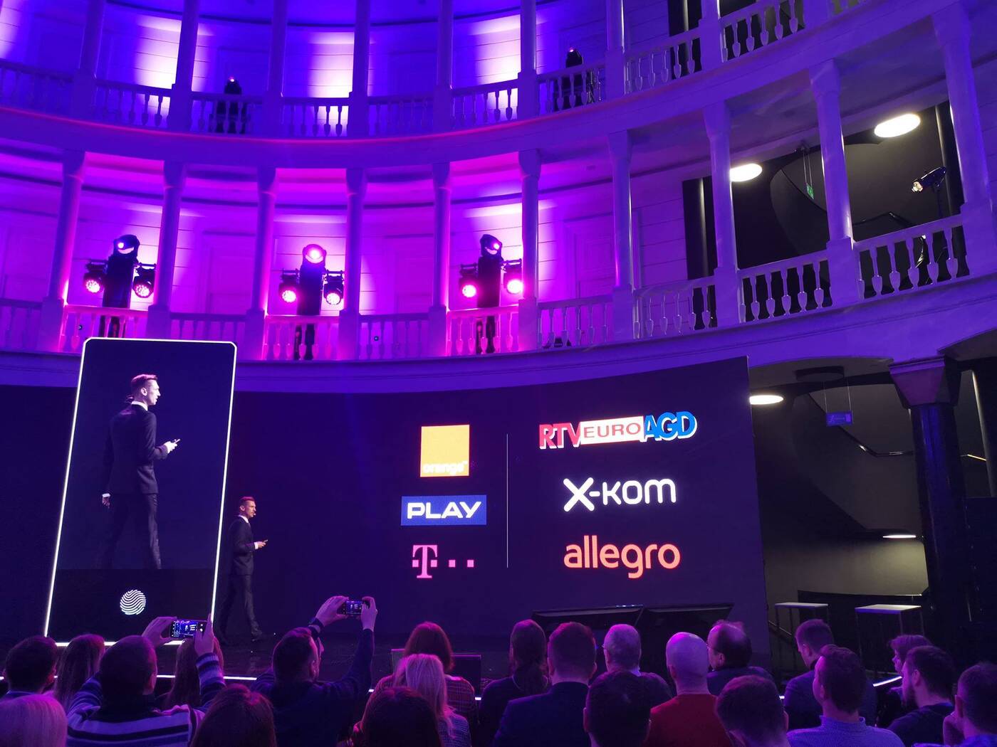 Oppo nareszcie w Polsce - co musimy wiedzieć o chińskich smartfonach?