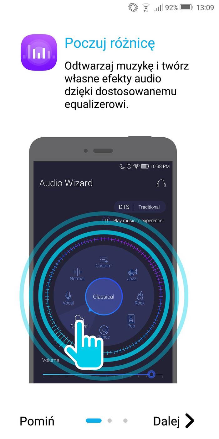 recenzja Asus RoG Phone, opinie Asus ROG Phone, opinia Asus ROG Phone, recenzje Asus ROG Phone, testy Asus ROG Phone, wrażenia Asus ROG Phone, użytkowanie Asus ROG Phone, wydajność Asus ROG Phone, test ROG Phone, recenzje ROG Phone, opinie ROG Phone, wrażenia ROG Phone, opinia ROG Phone, testy ROG Phone, review ROG Phone, review Asus ROG Phone,
