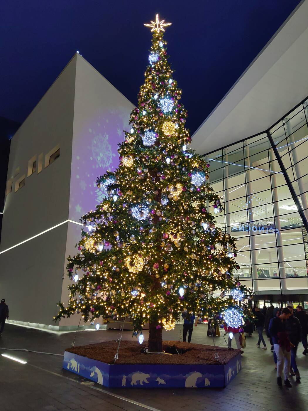 recenzja Asus RoG Phone, opinie Asus ROG Phone, opinia Asus ROG Phone, recenzje Asus ROG Phone, testy Asus ROG Phone, wrażenia Asus ROG Phone, użytkowanie Asus ROG Phone, wydajność Asus ROG Phone, test ROG Phone, recenzje ROG Phone, opinie ROG Phone, wrażenia ROG Phone, opinia ROG Phone, testy ROG Phone, review ROG Phone, review Asus ROG Phone,