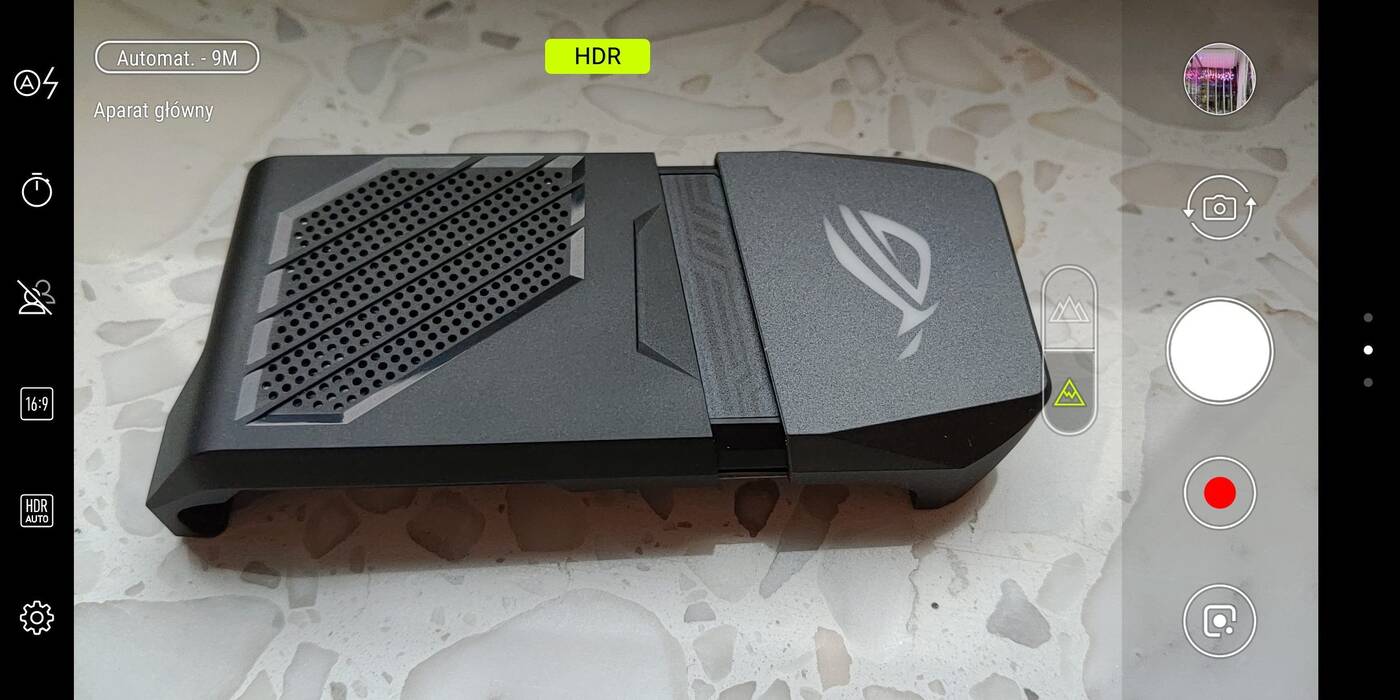 recenzja Asus RoG Phone, opinie Asus ROG Phone, opinia Asus ROG Phone, recenzje Asus ROG Phone, testy Asus ROG Phone, wrażenia Asus ROG Phone, użytkowanie Asus ROG Phone, wydajność Asus ROG Phone, test ROG Phone, recenzje ROG Phone, opinie ROG Phone, wrażenia ROG Phone, opinia ROG Phone, testy ROG Phone, review ROG Phone, review Asus ROG Phone,