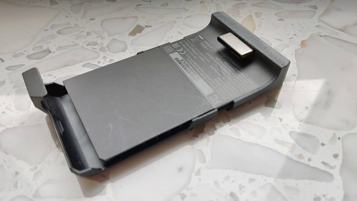 recenzja Asus RoG Phone, opinie Asus ROG Phone, opinia Asus ROG Phone, recenzje Asus ROG Phone, testy Asus ROG Phone, wrażenia Asus ROG Phone, użytkowanie Asus ROG Phone, wydajność Asus ROG Phone, test ROG Phone, recenzje ROG Phone, opinie ROG Phone, wrażenia ROG Phone, opinia ROG Phone, testy ROG Phone, review ROG Phone, review Asus ROG Phone,