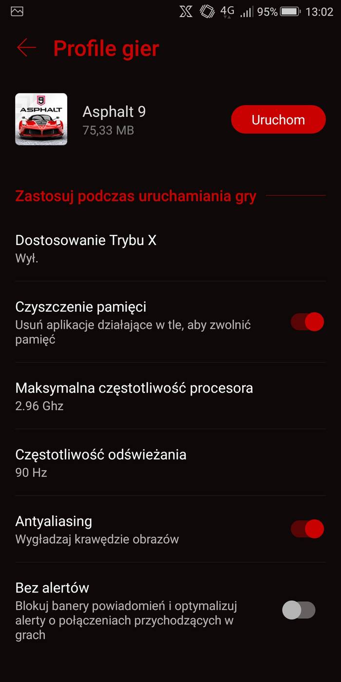 recenzja Asus RoG Phone, opinie Asus ROG Phone, opinia Asus ROG Phone, recenzje Asus ROG Phone, testy Asus ROG Phone, wrażenia Asus ROG Phone, użytkowanie Asus ROG Phone, wydajność Asus ROG Phone, test ROG Phone, recenzje ROG Phone, opinie ROG Phone, wrażenia ROG Phone, opinia ROG Phone, testy ROG Phone, review ROG Phone, review Asus ROG Phone,