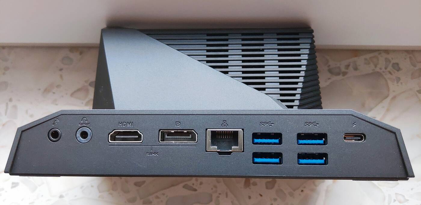 Przeglądamy akcesoria do Asus ROG Phone