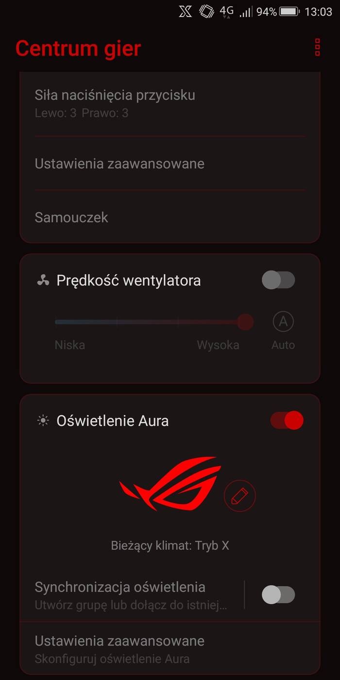 recenzja Asus RoG Phone, opinie Asus ROG Phone, opinia Asus ROG Phone, recenzje Asus ROG Phone, testy Asus ROG Phone, wrażenia Asus ROG Phone, użytkowanie Asus ROG Phone, wydajność Asus ROG Phone, test ROG Phone, recenzje ROG Phone, opinie ROG Phone, wrażenia ROG Phone, opinia ROG Phone, testy ROG Phone, review ROG Phone, review Asus ROG Phone,