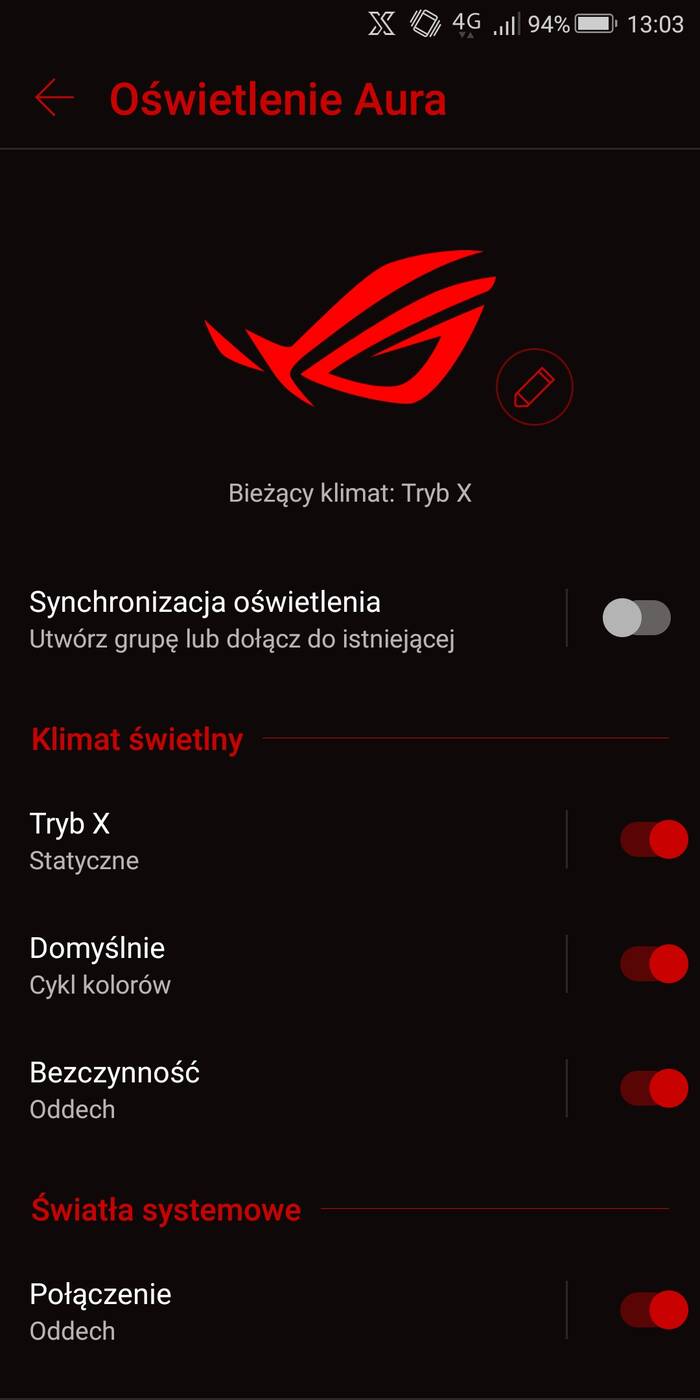 recenzja Asus RoG Phone, opinie Asus ROG Phone, opinia Asus ROG Phone, recenzje Asus ROG Phone, testy Asus ROG Phone, wrażenia Asus ROG Phone, użytkowanie Asus ROG Phone, wydajność Asus ROG Phone, test ROG Phone, recenzje ROG Phone, opinie ROG Phone, wrażenia ROG Phone, opinia ROG Phone, testy ROG Phone, review ROG Phone, review Asus ROG Phone,