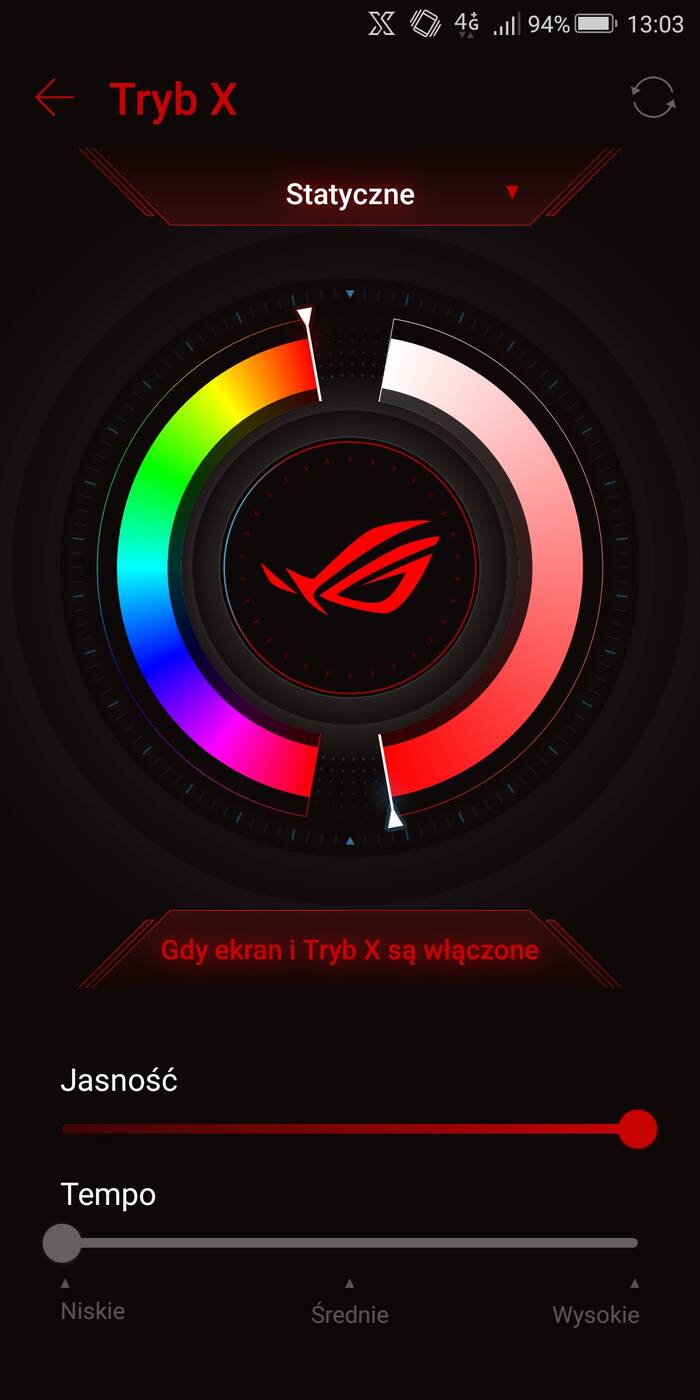recenzja Asus RoG Phone, opinie Asus ROG Phone, opinia Asus ROG Phone, recenzje Asus ROG Phone, testy Asus ROG Phone, wrażenia Asus ROG Phone, użytkowanie Asus ROG Phone, wydajność Asus ROG Phone, test ROG Phone, recenzje ROG Phone, opinie ROG Phone, wrażenia ROG Phone, opinia ROG Phone, testy ROG Phone, review ROG Phone, review Asus ROG Phone,