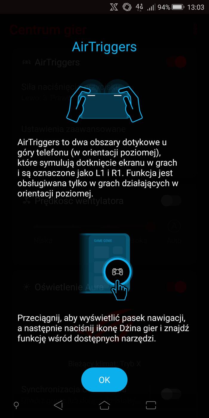 recenzja Asus RoG Phone, opinie Asus ROG Phone, opinia Asus ROG Phone, recenzje Asus ROG Phone, testy Asus ROG Phone, wrażenia Asus ROG Phone, użytkowanie Asus ROG Phone, wydajność Asus ROG Phone, test ROG Phone, recenzje ROG Phone, opinie ROG Phone, wrażenia ROG Phone, opinia ROG Phone, testy ROG Phone, review ROG Phone, review Asus ROG Phone,