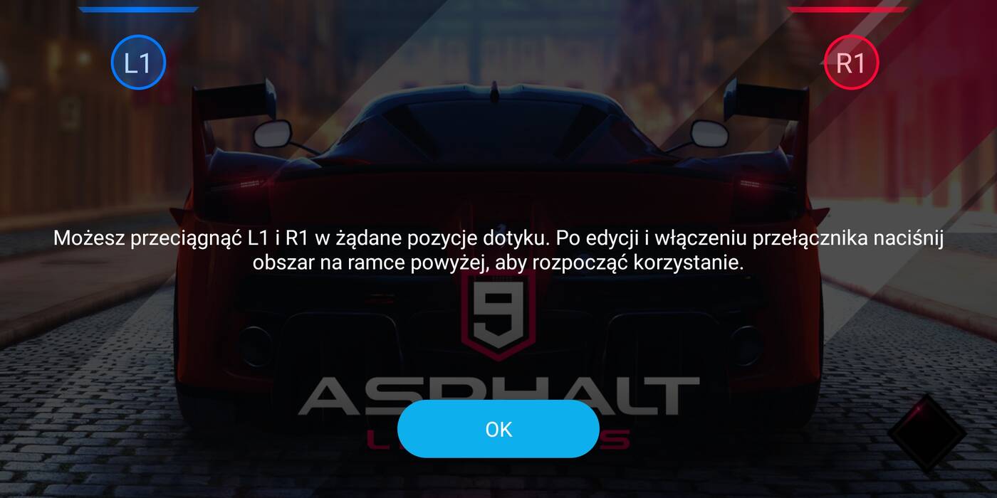 recenzja Asus RoG Phone, opinie Asus ROG Phone, opinia Asus ROG Phone, recenzje Asus ROG Phone, testy Asus ROG Phone, wrażenia Asus ROG Phone, użytkowanie Asus ROG Phone, wydajność Asus ROG Phone, test ROG Phone, recenzje ROG Phone, opinie ROG Phone, wrażenia ROG Phone, opinia ROG Phone, testy ROG Phone, review ROG Phone, review Asus ROG Phone,