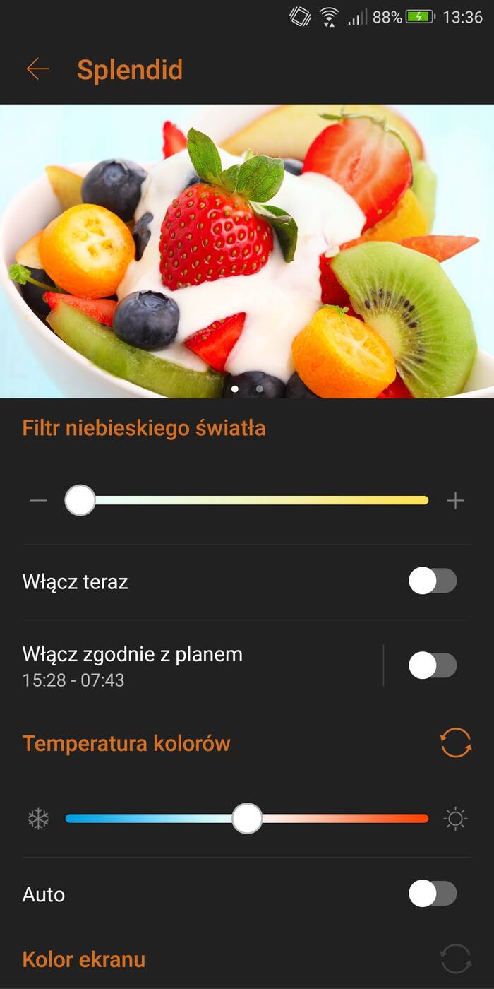 recenzja Asus RoG Phone, opinie Asus ROG Phone, opinia Asus ROG Phone, recenzje Asus ROG Phone, testy Asus ROG Phone, wrażenia Asus ROG Phone, użytkowanie Asus ROG Phone, wydajność Asus ROG Phone, test ROG Phone, recenzje ROG Phone, opinie ROG Phone, wrażenia ROG Phone, opinia ROG Phone, testy ROG Phone, review ROG Phone, review Asus ROG Phone,