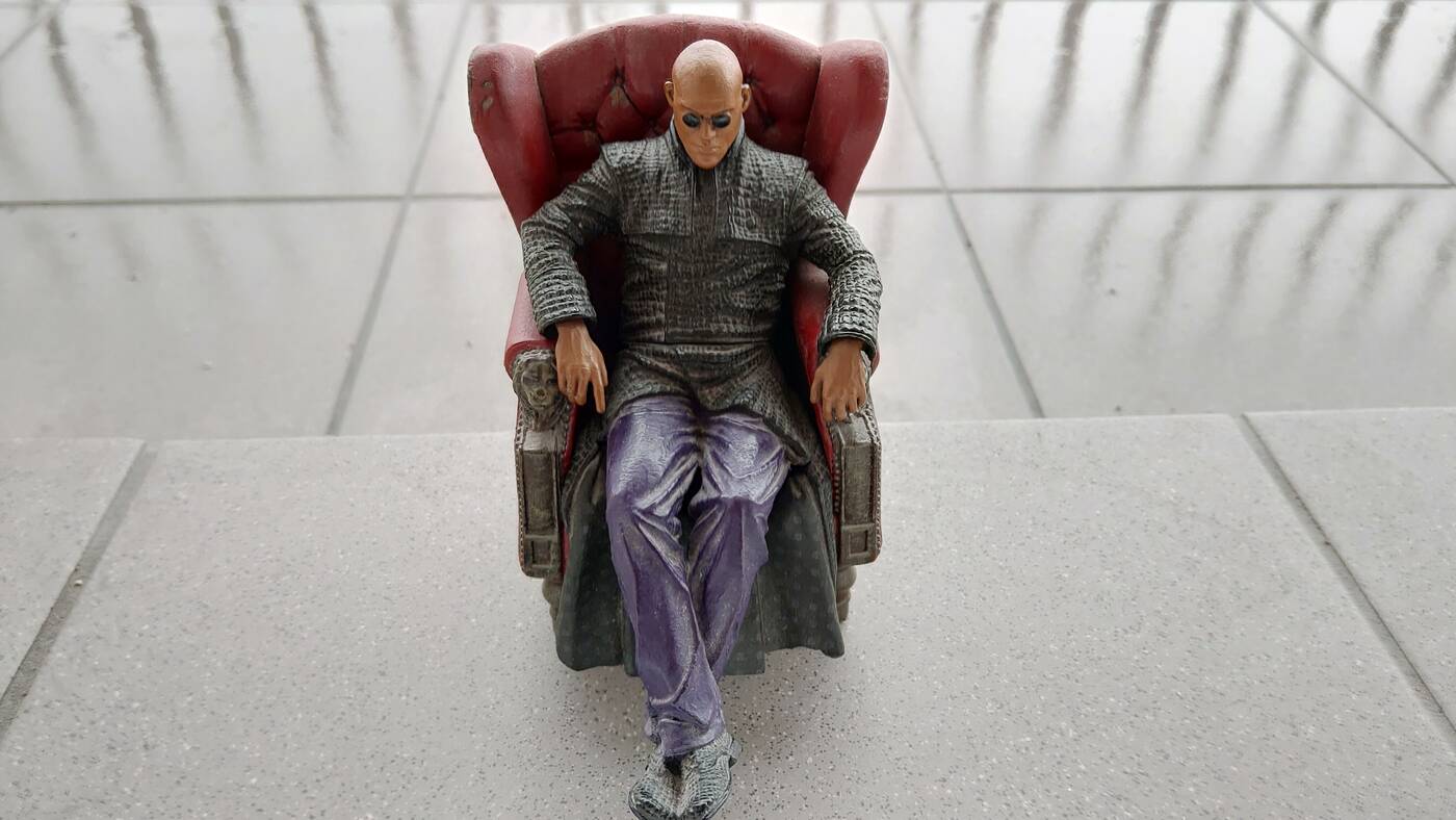 recenzja Asus RoG Phone, opinie Asus ROG Phone, opinia Asus ROG Phone, recenzje Asus ROG Phone, testy Asus ROG Phone, wrażenia Asus ROG Phone, użytkowanie Asus ROG Phone, wydajność Asus ROG Phone, test ROG Phone, recenzje ROG Phone, opinie ROG Phone, wrażenia ROG Phone, opinia ROG Phone, testy ROG Phone, review ROG Phone, review Asus ROG Phone,