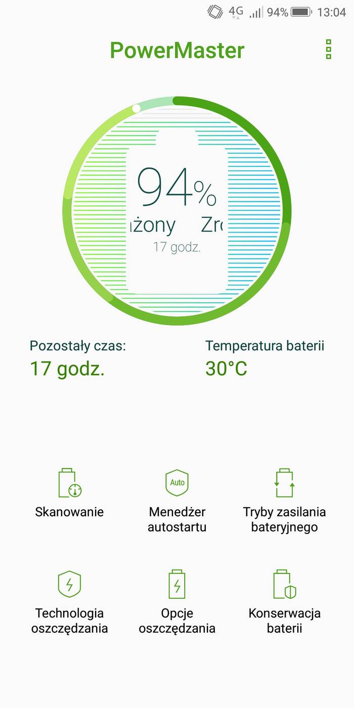 recenzja Asus RoG Phone, opinie Asus ROG Phone, opinia Asus ROG Phone, recenzje Asus ROG Phone, testy Asus ROG Phone, wrażenia Asus ROG Phone, użytkowanie Asus ROG Phone, wydajność Asus ROG Phone, test ROG Phone, recenzje ROG Phone, opinie ROG Phone, wrażenia ROG Phone, opinia ROG Phone, testy ROG Phone, review ROG Phone, review Asus ROG Phone,