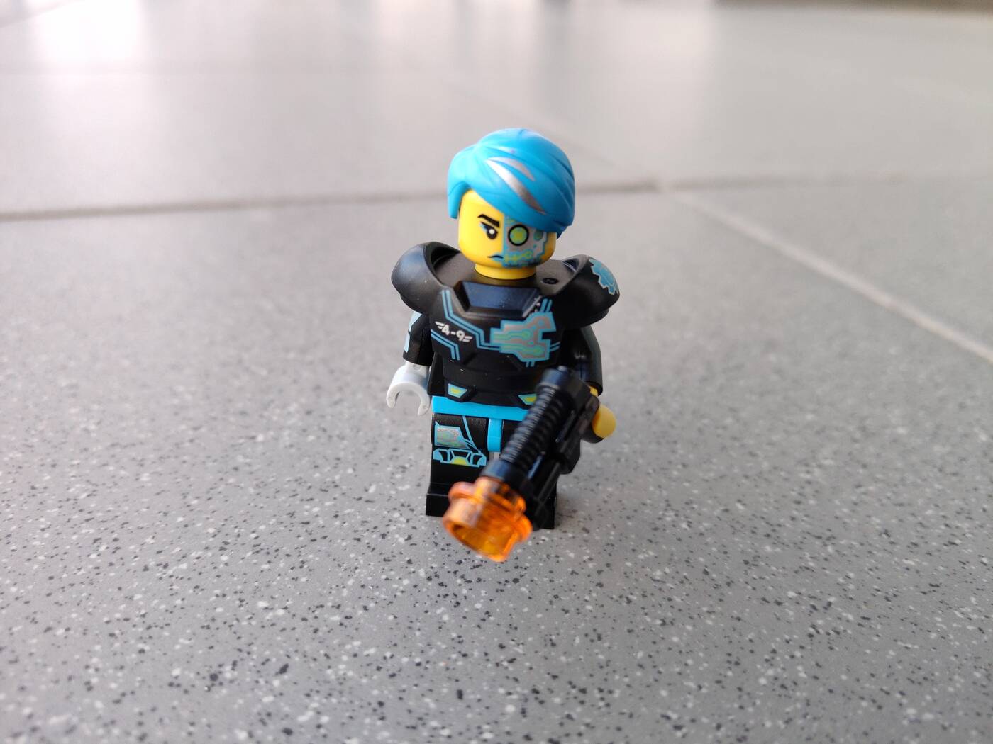 Razer Phone 2, testy Razer Phone 2, recenzje Razer Phone 2, opinie Razer Phone 2, opinia Razer Phone 2, recenzja Razer Phone 2, wrażenia Razer Phone 2, Razer Phone, smartfon Razer Phone 2, oceny Razer Phone 2, review Razer Phone 2, cena Razer Phone 2, Razer, Razer Phone 2, Phone 2,