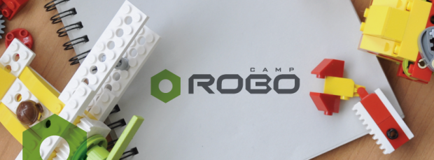 Polski startup RoboCamp otrzymał wsparcie finansowe od Alfabeat