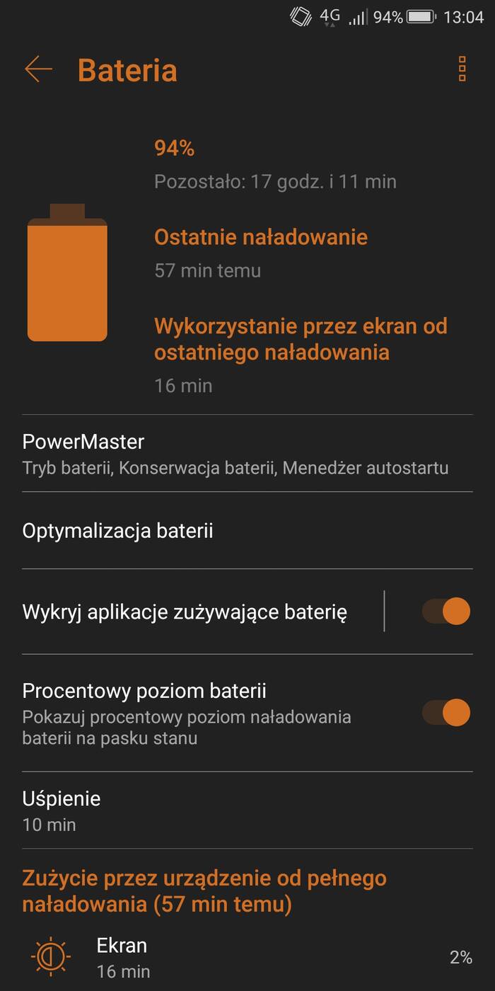 recenzja Asus RoG Phone, opinie Asus ROG Phone, opinia Asus ROG Phone, recenzje Asus ROG Phone, testy Asus ROG Phone, wrażenia Asus ROG Phone, użytkowanie Asus ROG Phone, wydajność Asus ROG Phone, test ROG Phone, recenzje ROG Phone, opinie ROG Phone, wrażenia ROG Phone, opinia ROG Phone, testy ROG Phone, review ROG Phone, review Asus ROG Phone,