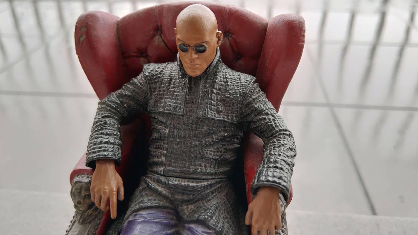 recenzja Asus RoG Phone, opinie Asus ROG Phone, opinia Asus ROG Phone, recenzje Asus ROG Phone, testy Asus ROG Phone, wrażenia Asus ROG Phone, użytkowanie Asus ROG Phone, wydajność Asus ROG Phone, test ROG Phone, recenzje ROG Phone, opinie ROG Phone, wrażenia ROG Phone, opinia ROG Phone, testy ROG Phone, review ROG Phone, review Asus ROG Phone,